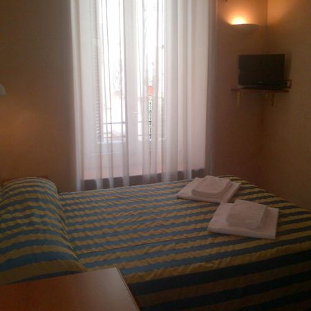 Ottaviano Vatican Luxury Рим Экстерьер фото