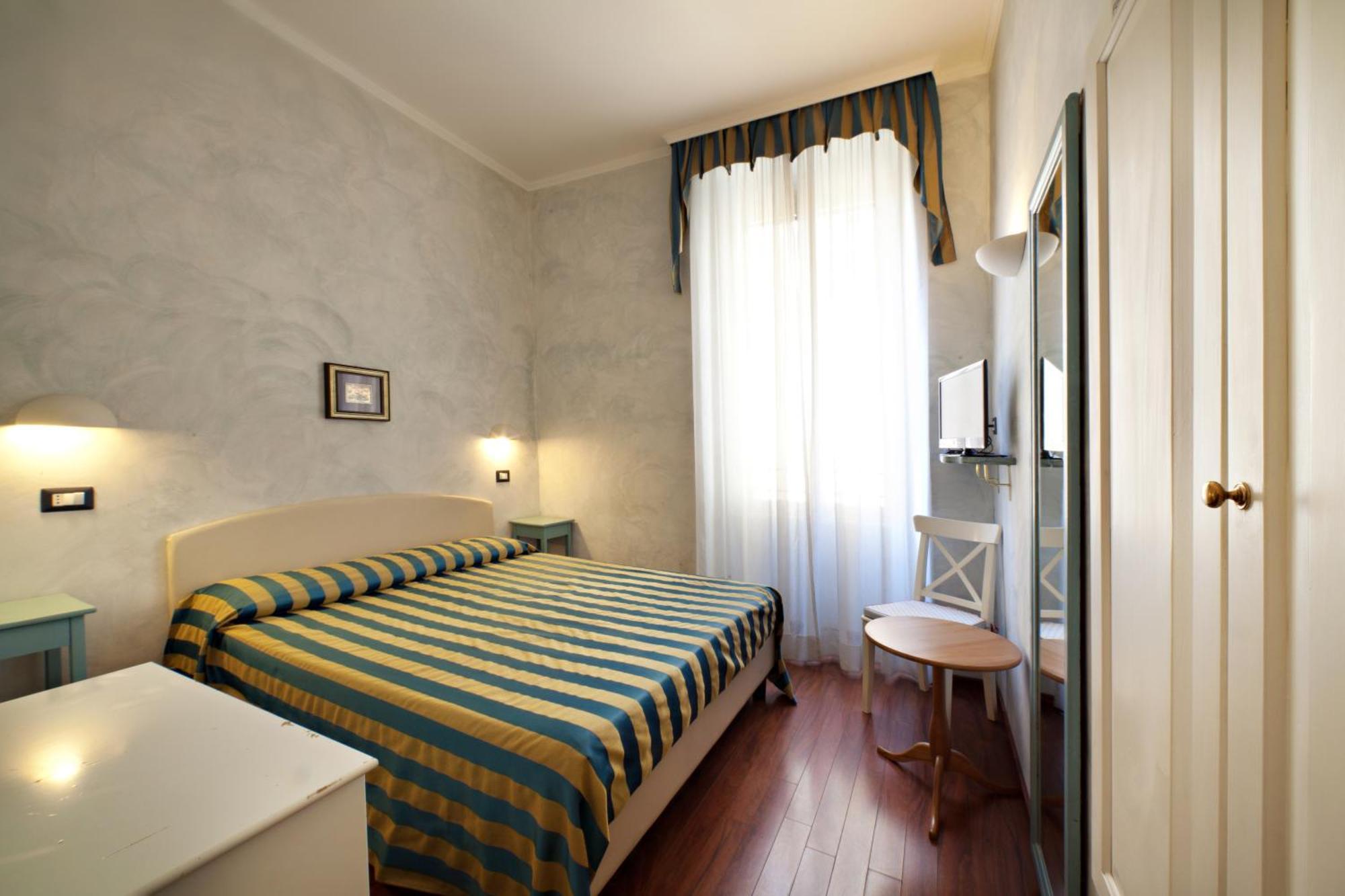 Ottaviano Vatican Luxury Рим Экстерьер фото