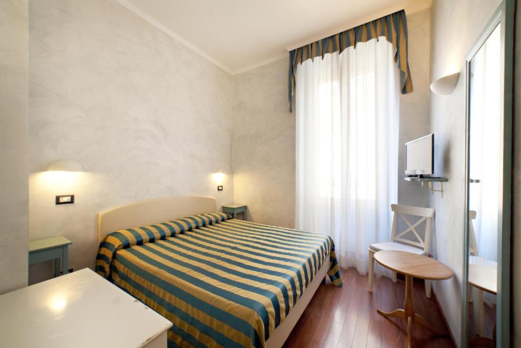 Ottaviano Vatican Luxury Рим Экстерьер фото