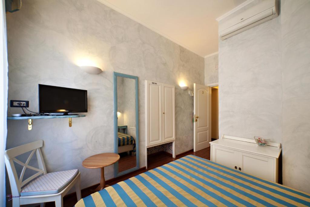 Ottaviano Vatican Luxury Рим Экстерьер фото